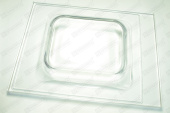 Крышка Kocateq Plastic cover