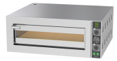 Печь подовая Stillag Brava 2-35/1 (SB0539) П0071418