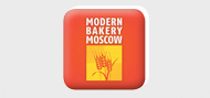 MODERN BAKERY MOSCOW 2023. Фотоотчёт.
