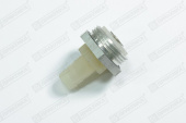 Клапан помпы Kocateq Pump valve (#XDZ-010)