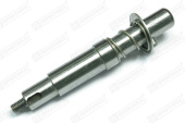 Вал планетарный Kocateq 800024S