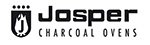 Josper