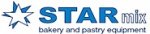 Starmix