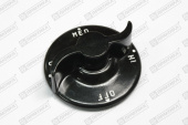 Ручка регулятора мощности Garland G1035-1