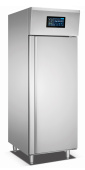 Расстоечный шкаф Koreco YXD L 16 NW LED ретардер retarder proofer для 16 противней 60*40 см, сенсорная панель