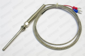 Датчик температуры Kocateq HX1S temperature sensor