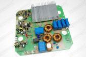Плата силовая Kocateq ZLIC3500MAXI main board