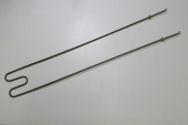 Тэн Нагревательный Элемент OEM-ALI EE28700