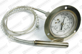 Термометр Kocateq DH150EW thermometer