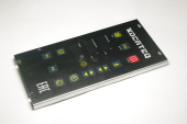 Плата управления Kocateq EPCV9/38 control board