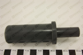 Толкатель Kocateq VC50A/3 barrel