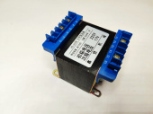 Трансформатор Kocateq Transformer (#Start 26/4.3/9)