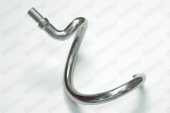 Крюк Pizza Group 17-001 hook