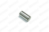 Штифт Spar 200092