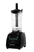 Блендер Kocateq BL1500ANW объемом 2 л, с электронной панелью