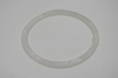 Прокладка-Уплотнение крышки Kocateq CN11 gasket 