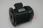 Мотор-Двигатель Kocateq HL200L hydraulic motor