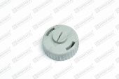 Форсунка Professional Spares 364893