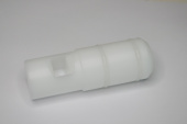 Шток Koreco SSI105DIGITAL piston 