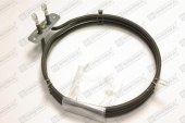 Элемент нагревательный LF 3755634 (3000W, 230V)