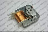 Мотор-Двигатель Kocateq MWO fan motor