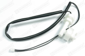Датчик уровня воды Koreco ZB15H water level sensor 
