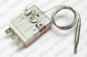 Термостат Kocateq PFE16 thermostat