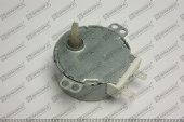 Мотор-Двигатель Kocateq MWO traypulsator electormotor
