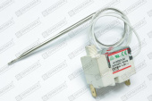 Термостат Kocateq EF8LC10 temperature limiter