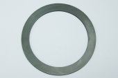 Прокладка-Уплотнение Professional Spares 316381