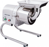 Протирочная машина Robot Coupe C 80 (55012) настольная с производительностью 60 кг/ч, скорость 1500 об/мин