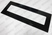 Стекло Gam RG103069