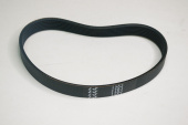 Ремень привода ножа Kocateq GDS300A/200 belt