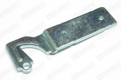 Петля GEV S5100789