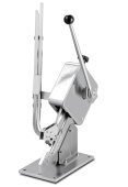 Клипсатор одинарный Kocateq HP 001 Table top clipper