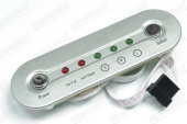 Панель управления Koreco ZB15H control board