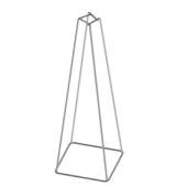 Вставка для кондитерского мешка к кассете к посудомоечной машине Smeg WH00B01