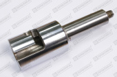 Вал Kocateq M30 mixing shaft