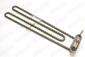 Элемент нагревательный танка Professional Spares 374133 (2800 W, 230V, Z203601)
