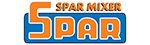 Spar