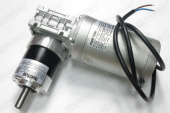 Мотор-Двигатель OEM-ALI KD06800