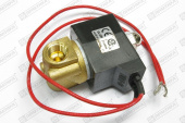 Клапан Kocateq WSK705E magnetic valve