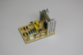 Плата силовая Kocateq TQ8000M main board