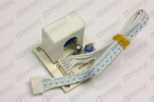 Фильтр Kocateq EB60SW leakage protective devi