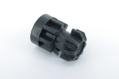Муфта Kocateq BL270V spline