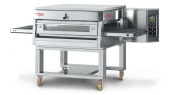 Печь конвейерная OEM-ALI TLV75Conveyor