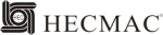 Hecmac