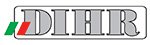 DIHR