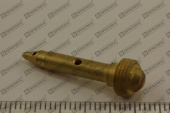 Форсунка Angelo Po 33T0340