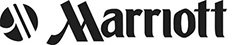 Marriott